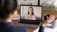 6 remote job interview tips from knowledgeable career experts