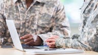 Veterans are valuable in today's job market: 'Highly adaptable to change'