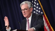 Fed's Powell calms recession jitters with rebuff of 75-basis point rate hike