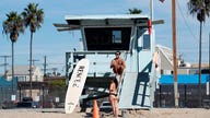 LA lifeguard's pay tops $500,000, investigation discovers