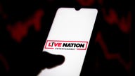 Live Nation offers $25 ticket sales for over 75 concerts
