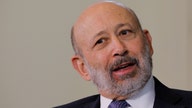 Ex-Goldman CEO says recession possibility is 'very high risk factor'