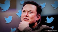 Elon Musk paid 'way too much' for Twitter 'house of cards,' Truth Social CEO says