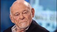 Billionaire investor Sam Zell warns US faces ‘serious problems’ if Fed doesn’t hike rates by 100-basis points