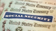 Social Security on a path to major benefit cuts unless Congress acts, CBO director says