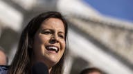 Stefanik rallies GOP support around bill to hold Biden admin accountable for 'inflation crisis'