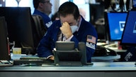 Stock market will tank in stagflation scenario, Bank of America warns