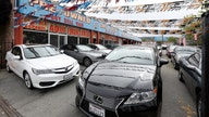 Used car price drop hurting sellers, but is it good for buyers yet?
