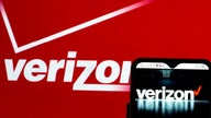 Verizon raises fees for wireless service, adds new charge for businesses