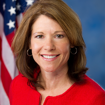 Cheri Bustos