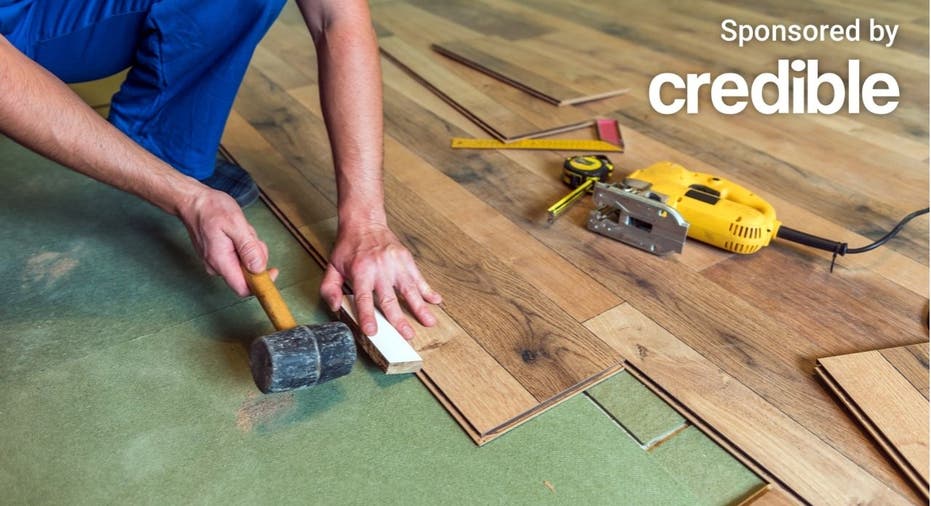 How Much Does Hardwood Flooring Cost, Hardwood Flooring Bundle Size