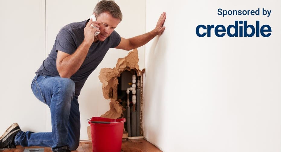 What is an insurance rider in a homeowners insurance policy? What is an insurance rider in a homeowners insurance policy?