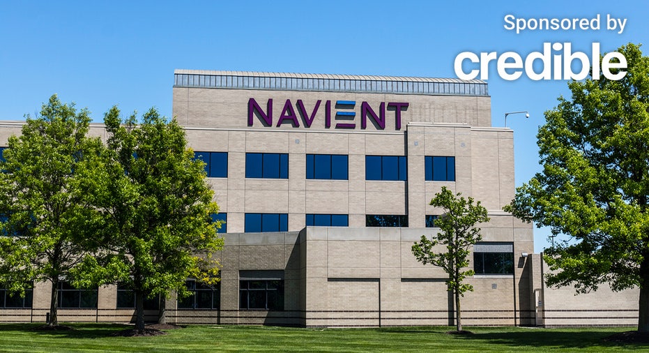 Navient Agrees To Cancel Millions In Student Loans: Who's Affected And ...