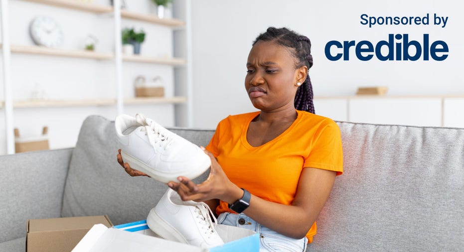 Shopperize, Online Buying Agent
