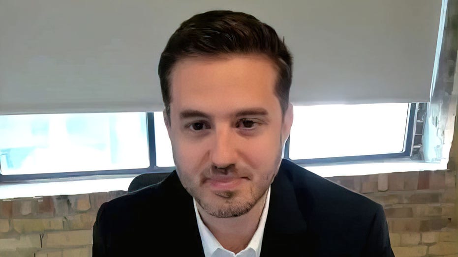 Rumble CEO on Musk Twitter buyout