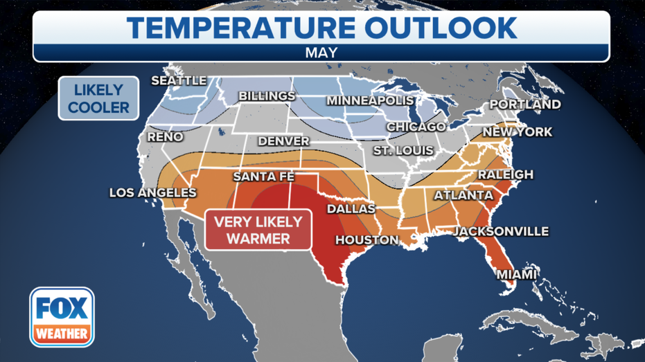 heat wave U.S.