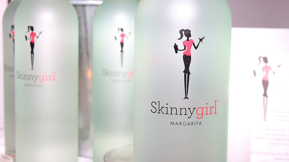 Skinnygirl