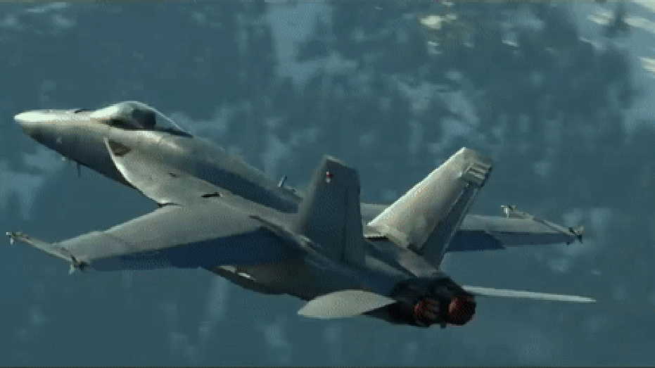 Oscars, Top Gun, Maverick, Tom Cruise