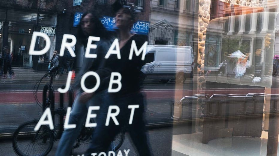 jobs