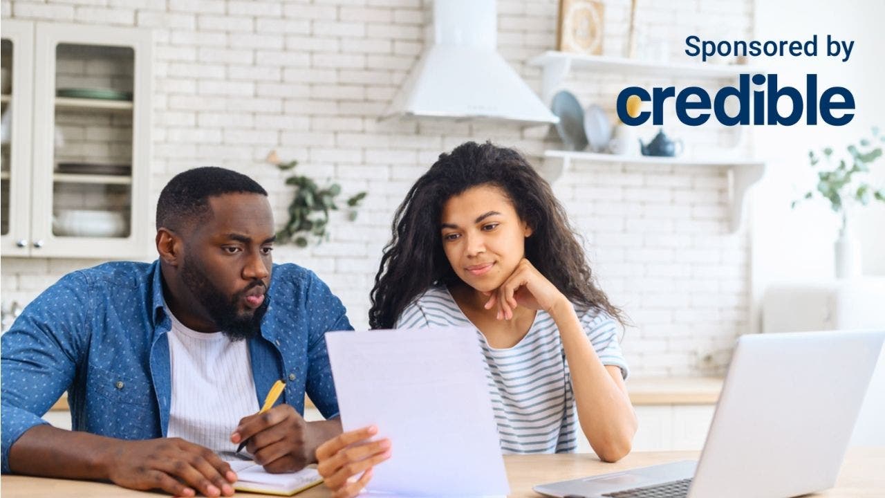 How To Apply For Student Loans | Fox Business