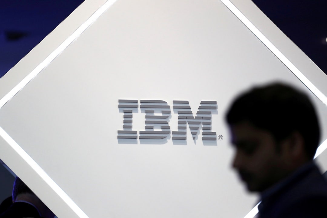 Tech giant faces third lawsuit alleging it’s discriminating against older white men in furtherance of DEI