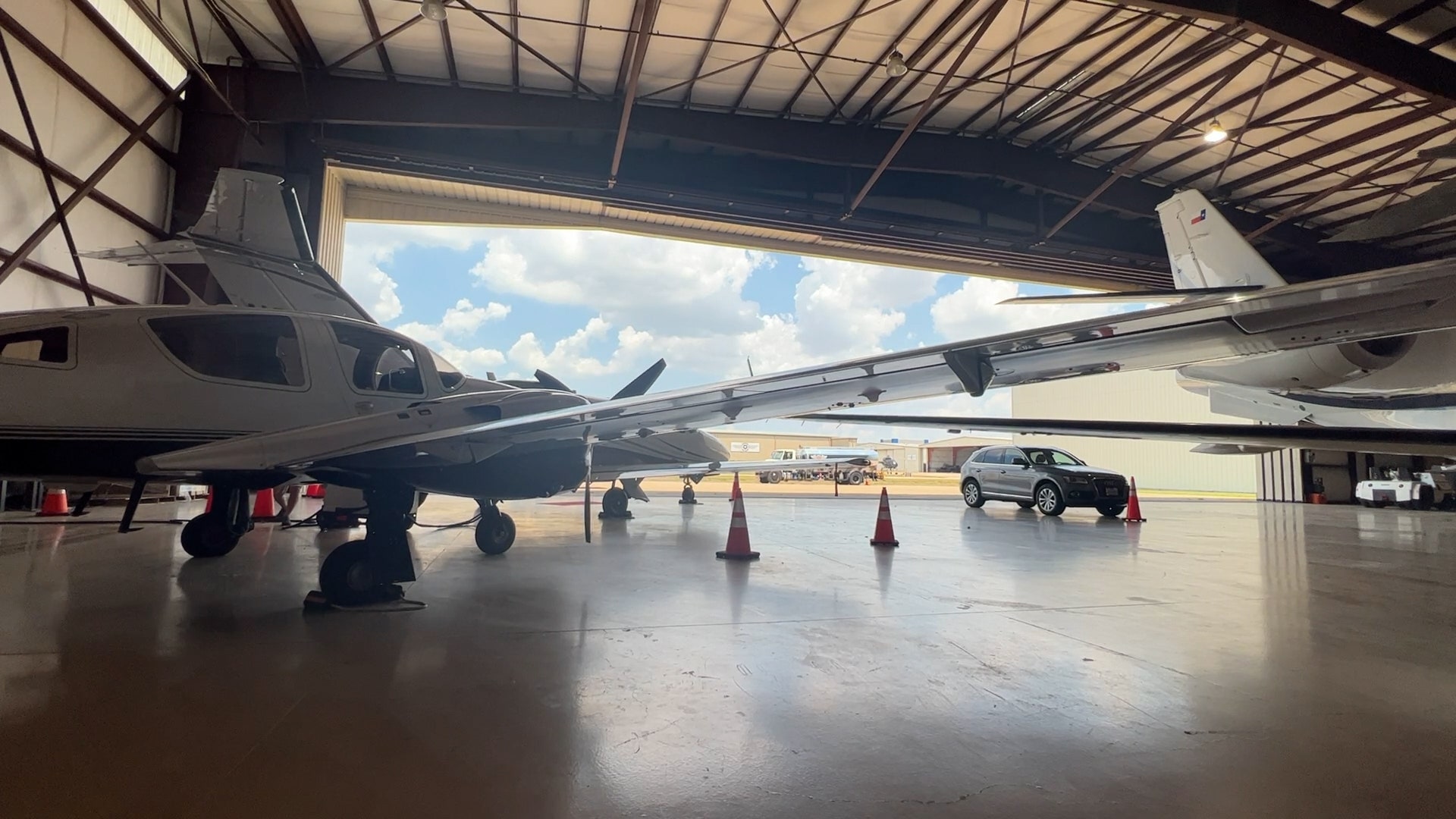 Mesa Airlines Offering Interest free Loans For Pilot Training We re Watching Regional Aviation 