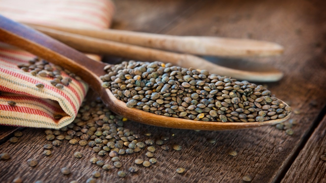 The Daily Harvest rappelle les lentilles françaises, Lake Crumbles après des rapports de maladies graves The Daily Harvest rappelle les lentilles françaises, Lake Crumbles après des rapports de maladies graves