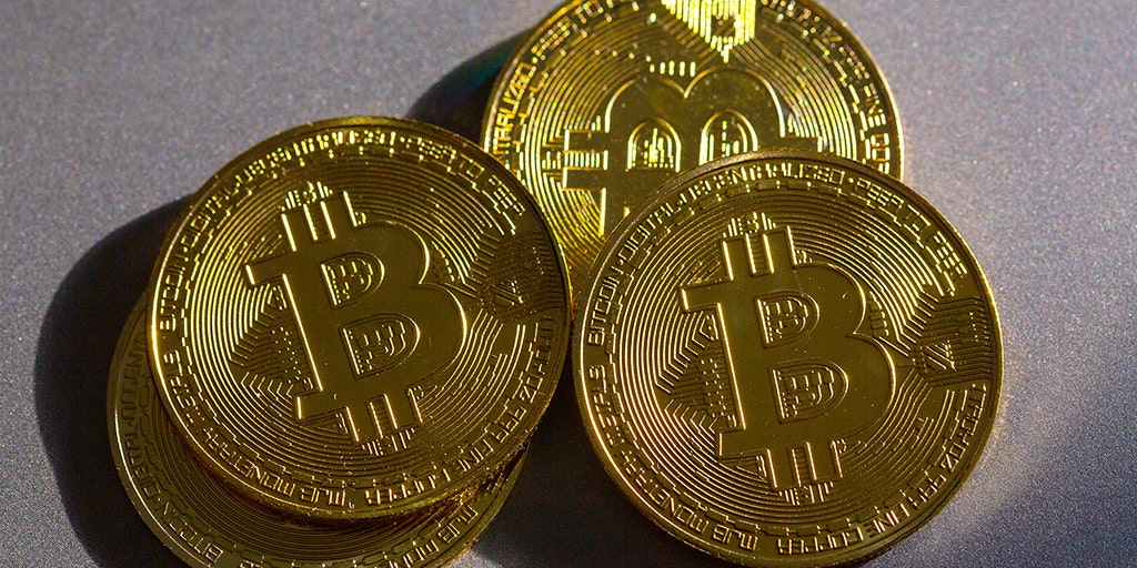 Department of Justice reveals massive $3.36B crypto seizure - Vimarsana News