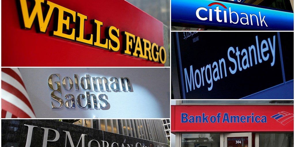 Bank earnings, retail sales and more: Friday's 5 things to know - Vimarsana News