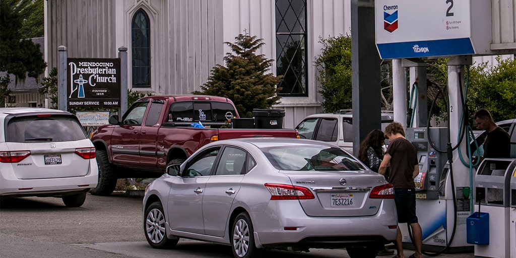California-Gas-Station.jpg?ve=1&tl=1
