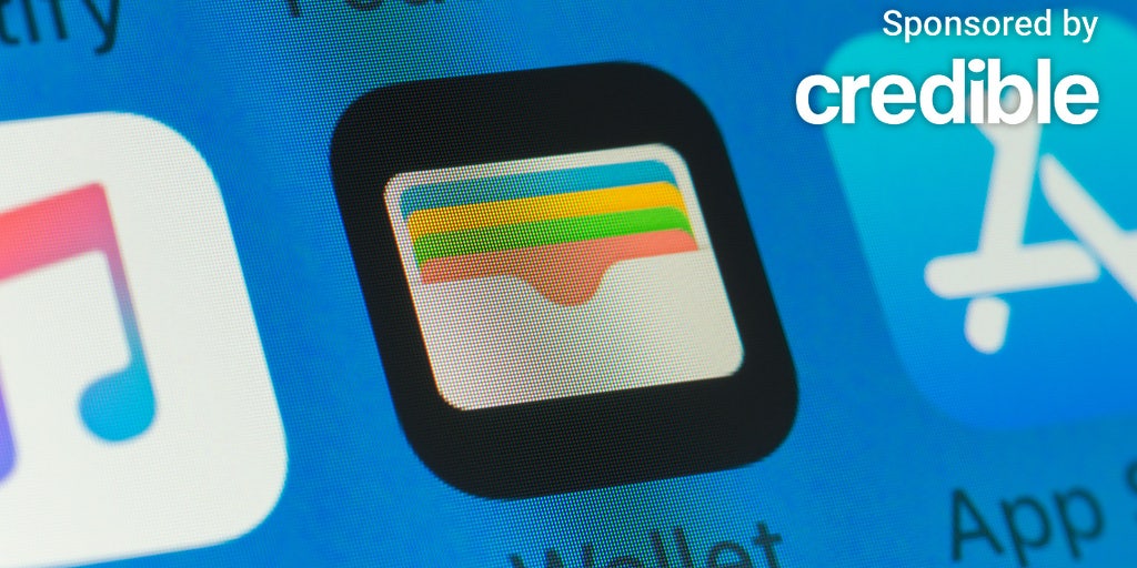 Apple unveils buy now, pay later option - Vimarsana News