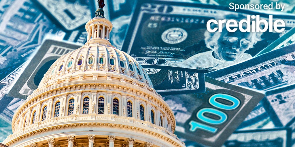 Department of Education to overhaul federal student loan servicing systems - Vimarsana News