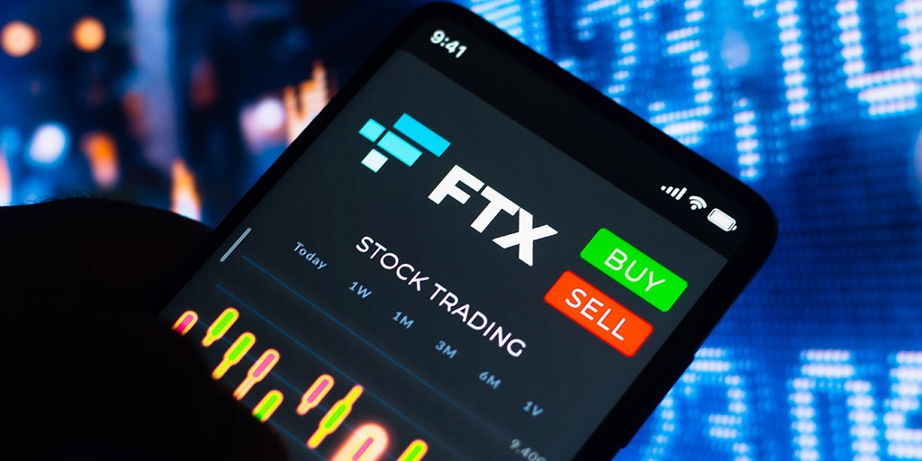 Crypto assets worth $740M recovered in FTX bankruptcy so far - Vimarsana News
