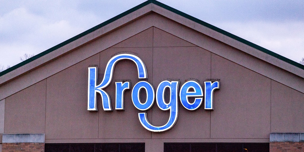 Kroger fights antitrust case as lacking 'real-world' facts - Vimarsana News