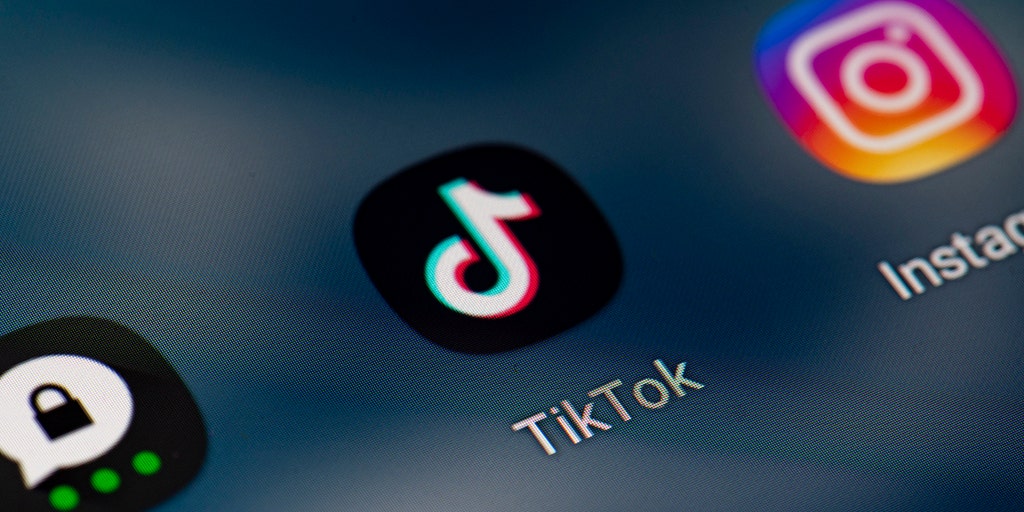 Concern over China threat becoming increasingly bipartisan as Dems speak out against CCP, TikTok - Vimarsana News