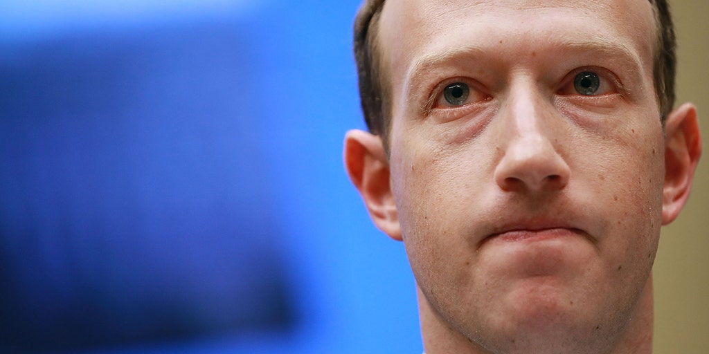 Zuckerberg fallout, EBT tech issue, Powell speech reaction and more: Monday's 5 things to know - Vimarsana News