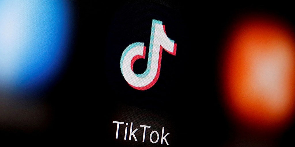 TikTok ban is not if but when - Vimarsana News