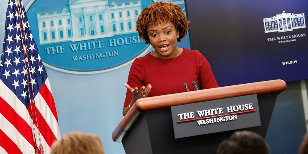 White-House-Administration.jpg?ve=1&tl=1