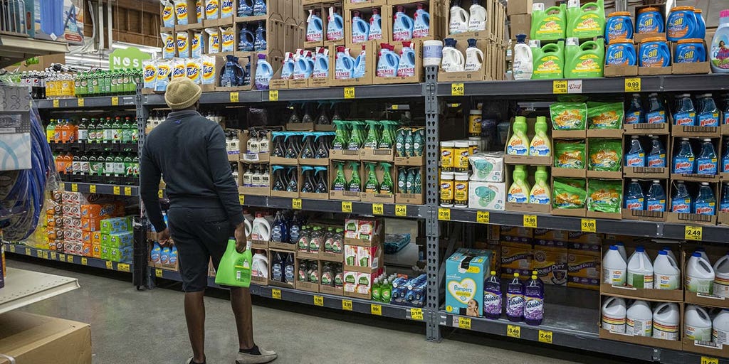 consumer.jpg?ve=1&tl=1