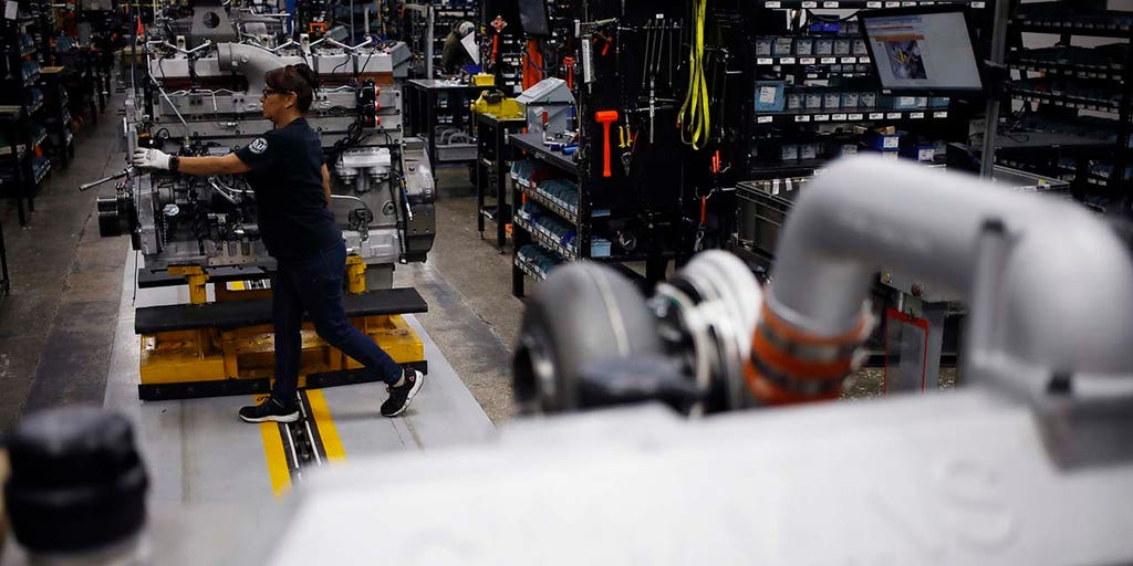 manufacturers.jpg?ve=1&tl=1