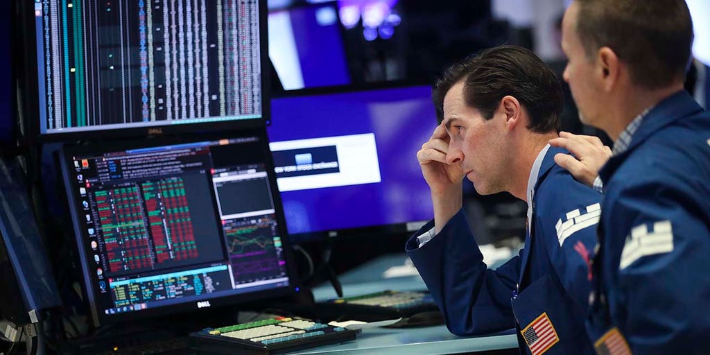 stocks.jpg?ve=1&tl=1