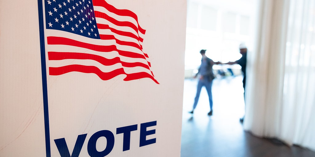 Arizona Supreme Court rules that anti-'dark money' initiative will appear on ballot - Vimarsana News