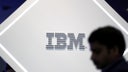 Tech giant faces third lawsuit alleging it's discriminating against older white men in furtherance of DEI