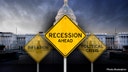 Tough?times?are ahead?in?Biden's?economy.?Here's your?recession?checklist