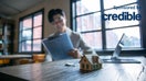 Credible mortgage rates iStock-1328125312