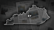 Kentucky logistics company opening new facility that will create 210 jobs