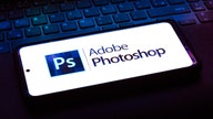 Adobe rolling out free version of Photoshop