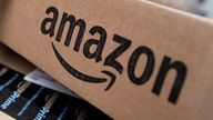 Amazon sued for allegedly stealing more than $1M in tips from delivery workers