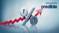 Mortgage rates increase to highest rate since November 2008