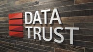 If GOP wins big in November’s midterm elections, Data Trust will deserve some of the credit